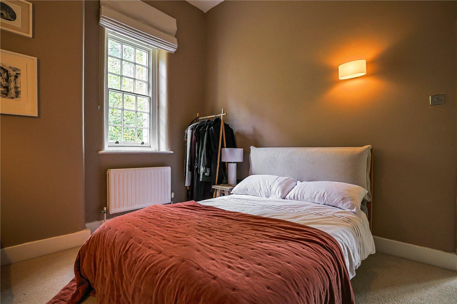 2 bedroom property for sale in Fennel Close | Robinson Michael & Jackson
