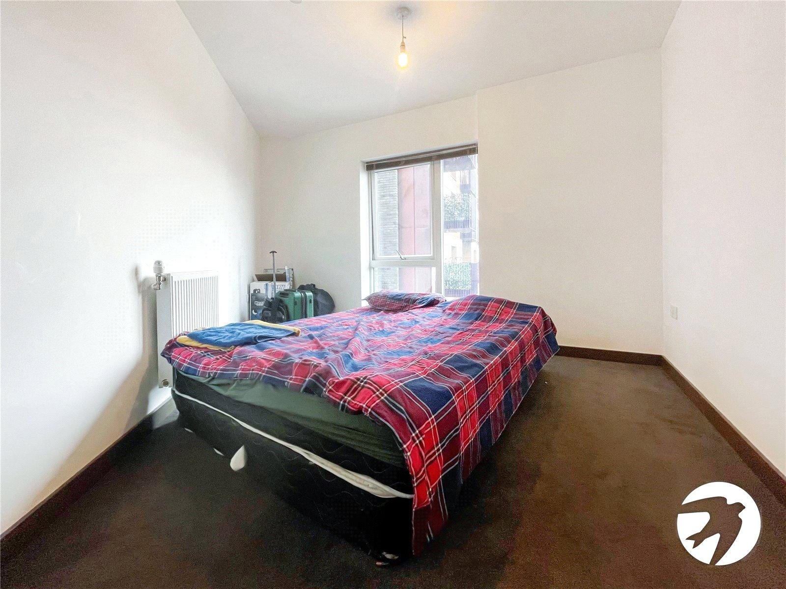 2 bedroom property for sale in Maidstone | Robinson Michael & Jackson