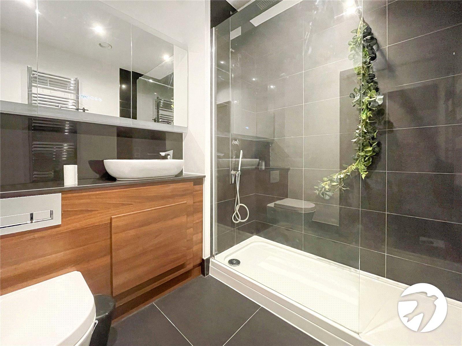 2 bedroom property for sale in Maidstone | Robinson Michael & Jackson