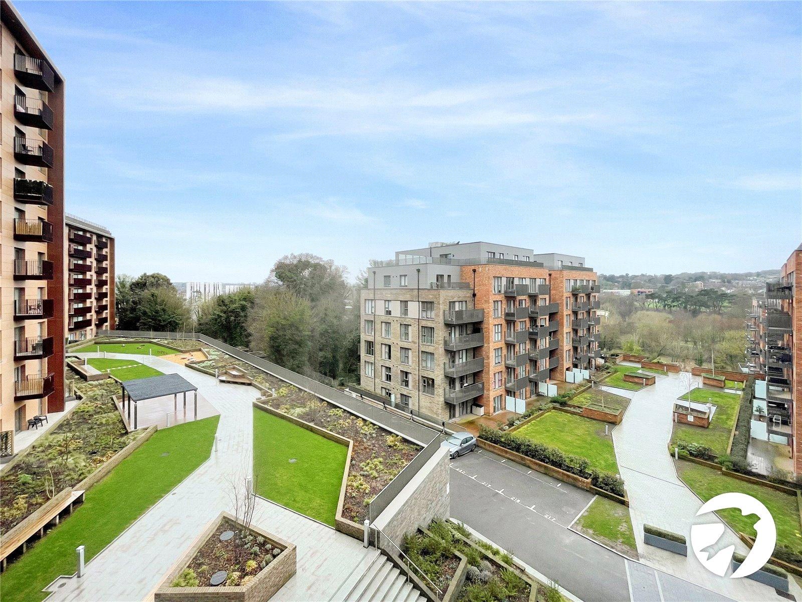 2 bedroom property for sale in Maidstone | Robinson Michael & Jackson
