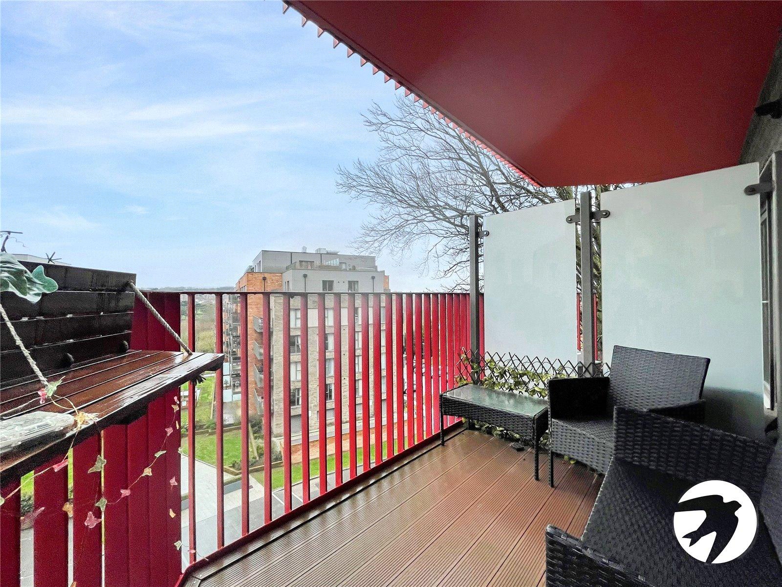 2 bedroom property for sale in Maidstone | Robinson Michael & Jackson