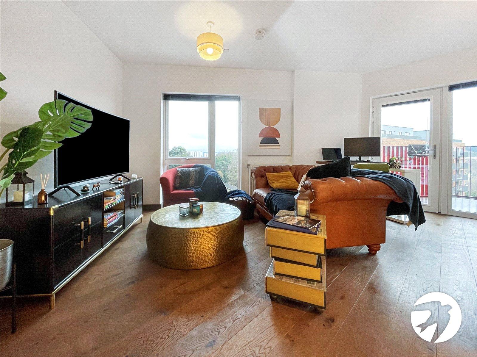 2 bedroom property for sale in Maidstone | Robinson Michael & Jackson