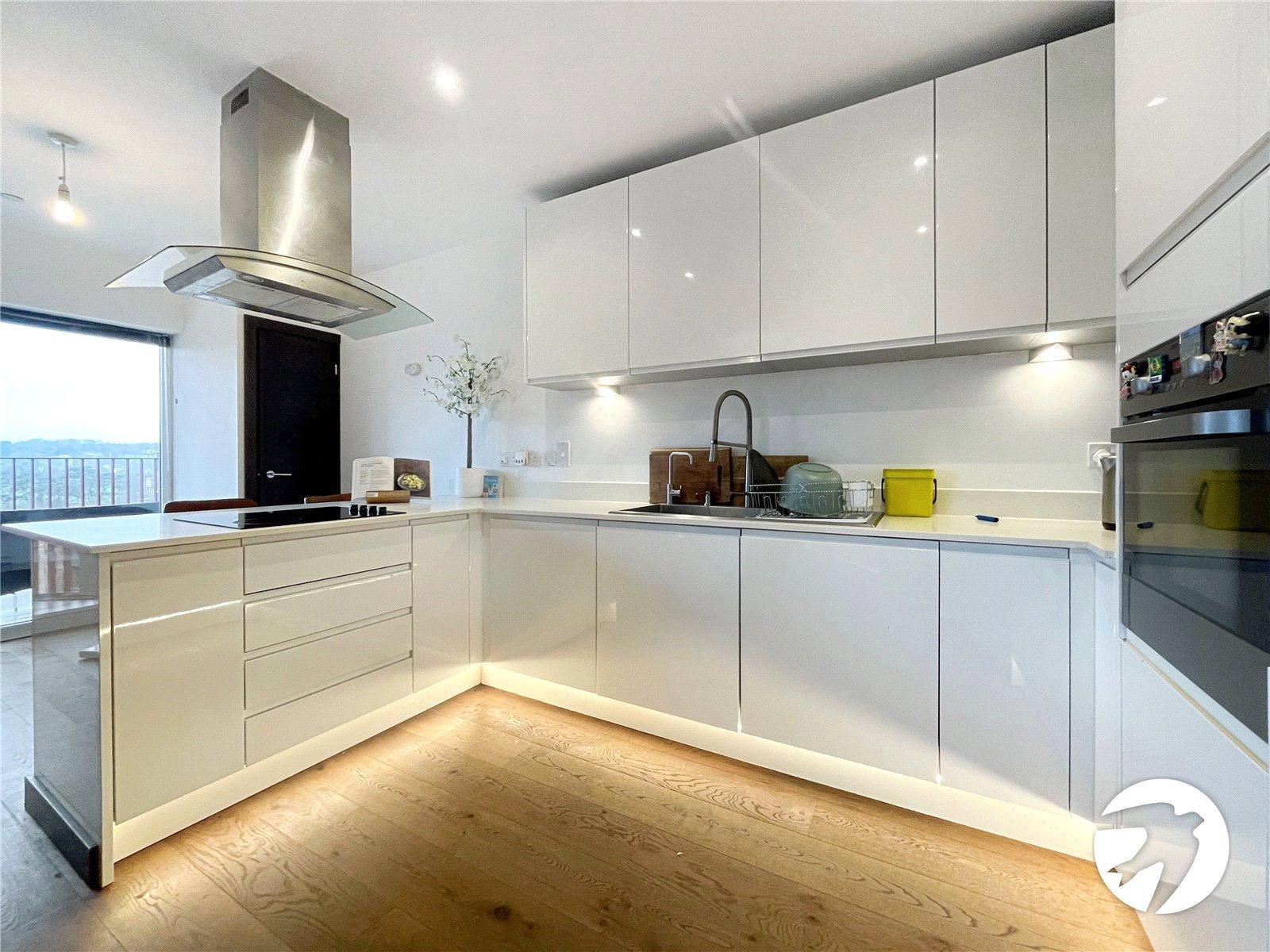 2 bedroom property for sale in Maidstone | Robinson Michael & Jackson