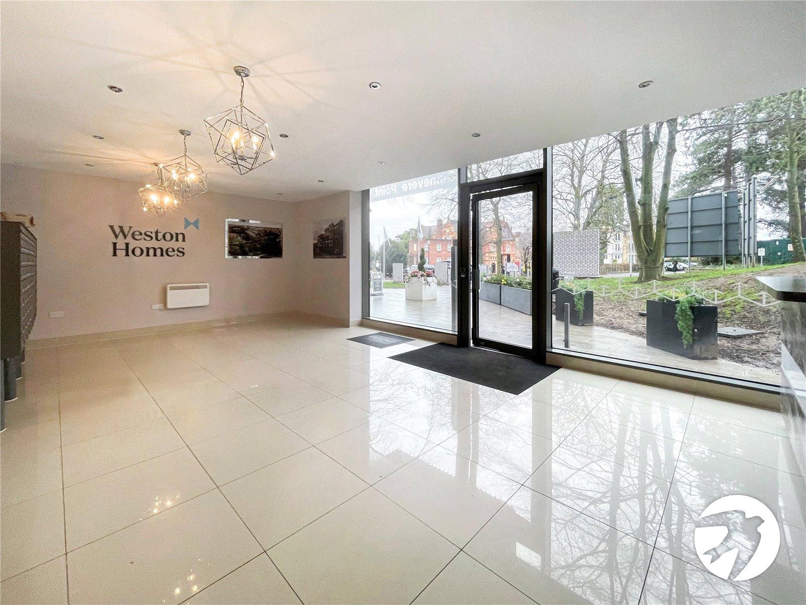 2 bedroom property for sale in Maidstone | Robinson Michael & Jackson