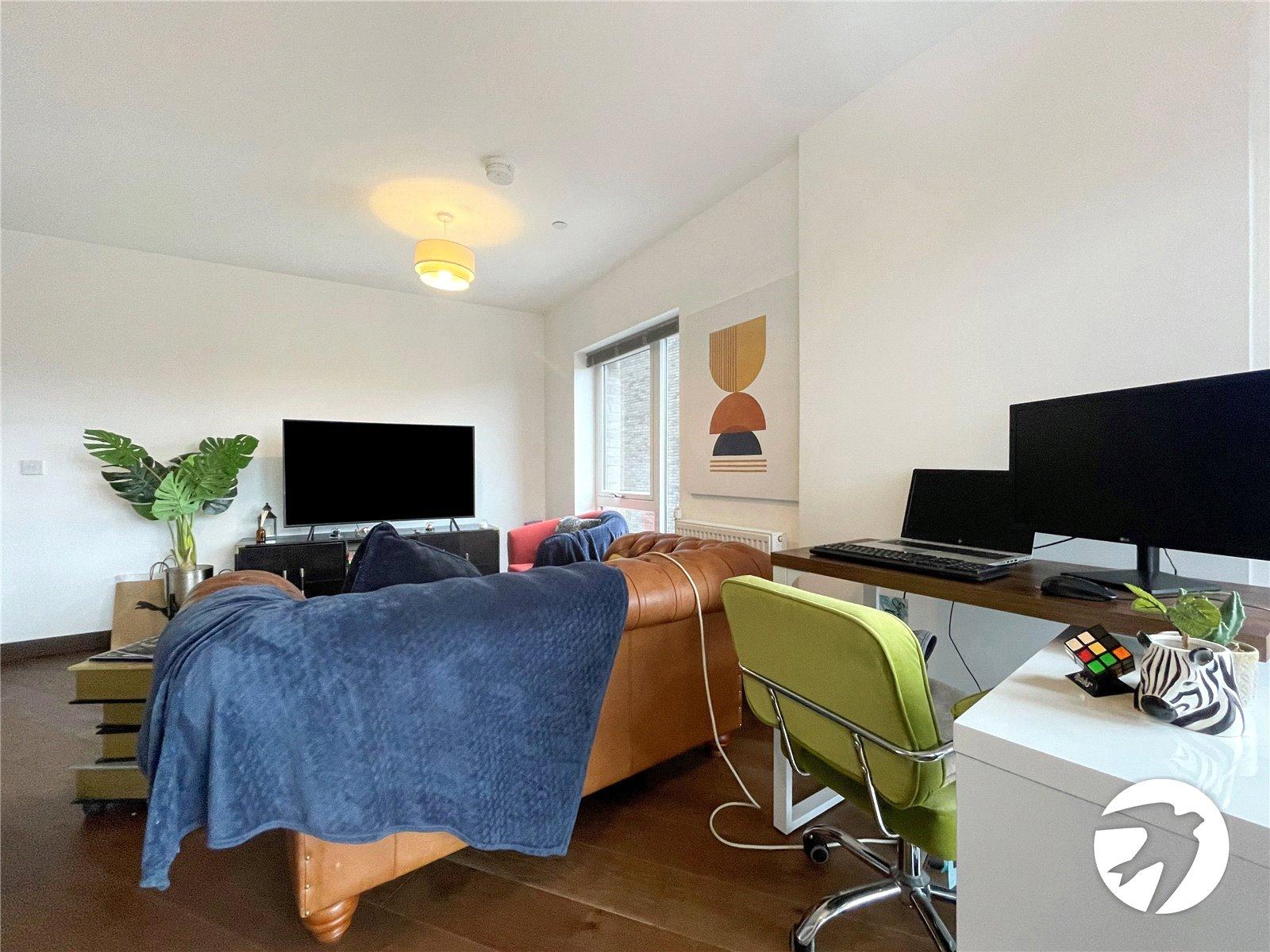 2 bedroom property for sale in Maidstone | Robinson Michael & Jackson
