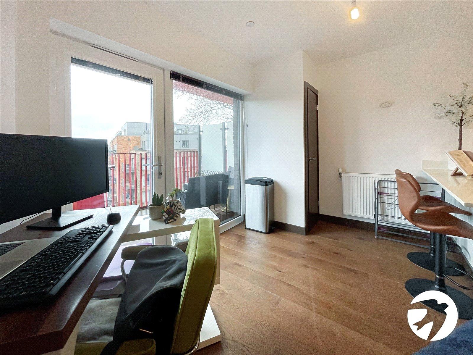 2 bedroom property for sale in Maidstone | Robinson Michael & Jackson