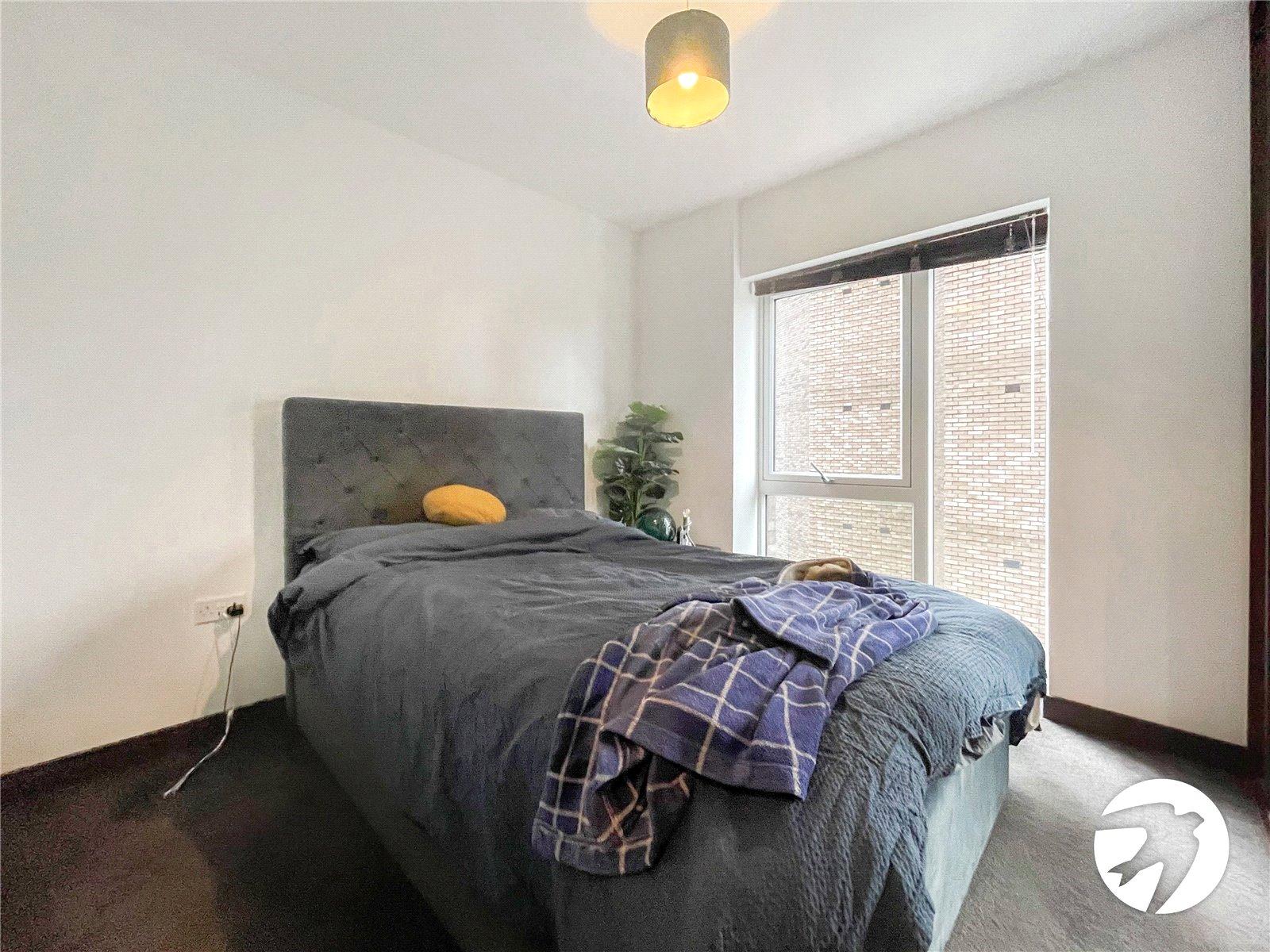 2 bedroom property for sale in Maidstone | Robinson Michael & Jackson