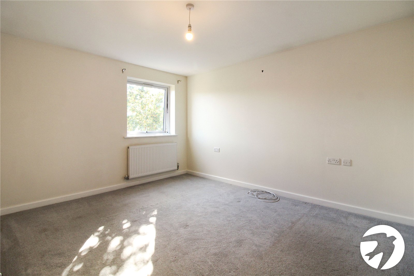 2 bedroom property for sale in Tovil | Robinson Michael & Jackson