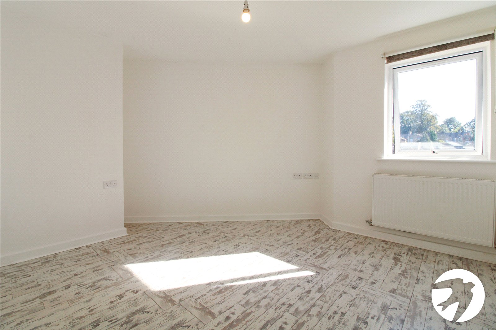 2 bedroom property for sale in Tovil | Robinson Michael & Jackson