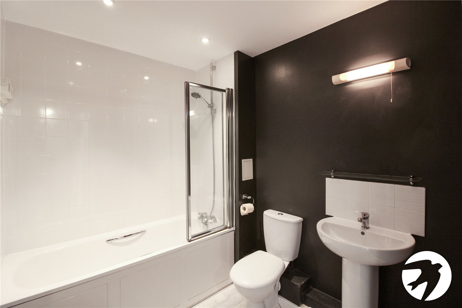 2 bedroom property for sale in Tovil | Robinson Michael & Jackson