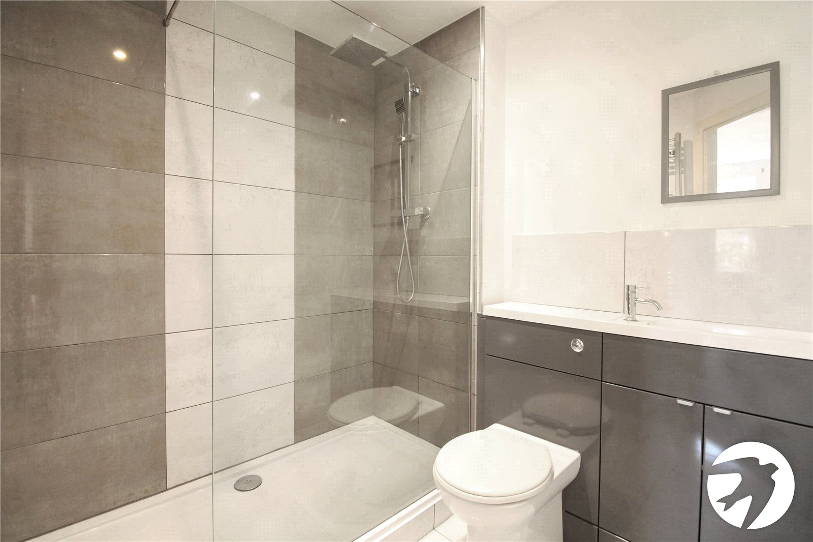 2 bedroom property for sale in Tovil | Robinson Michael & Jackson