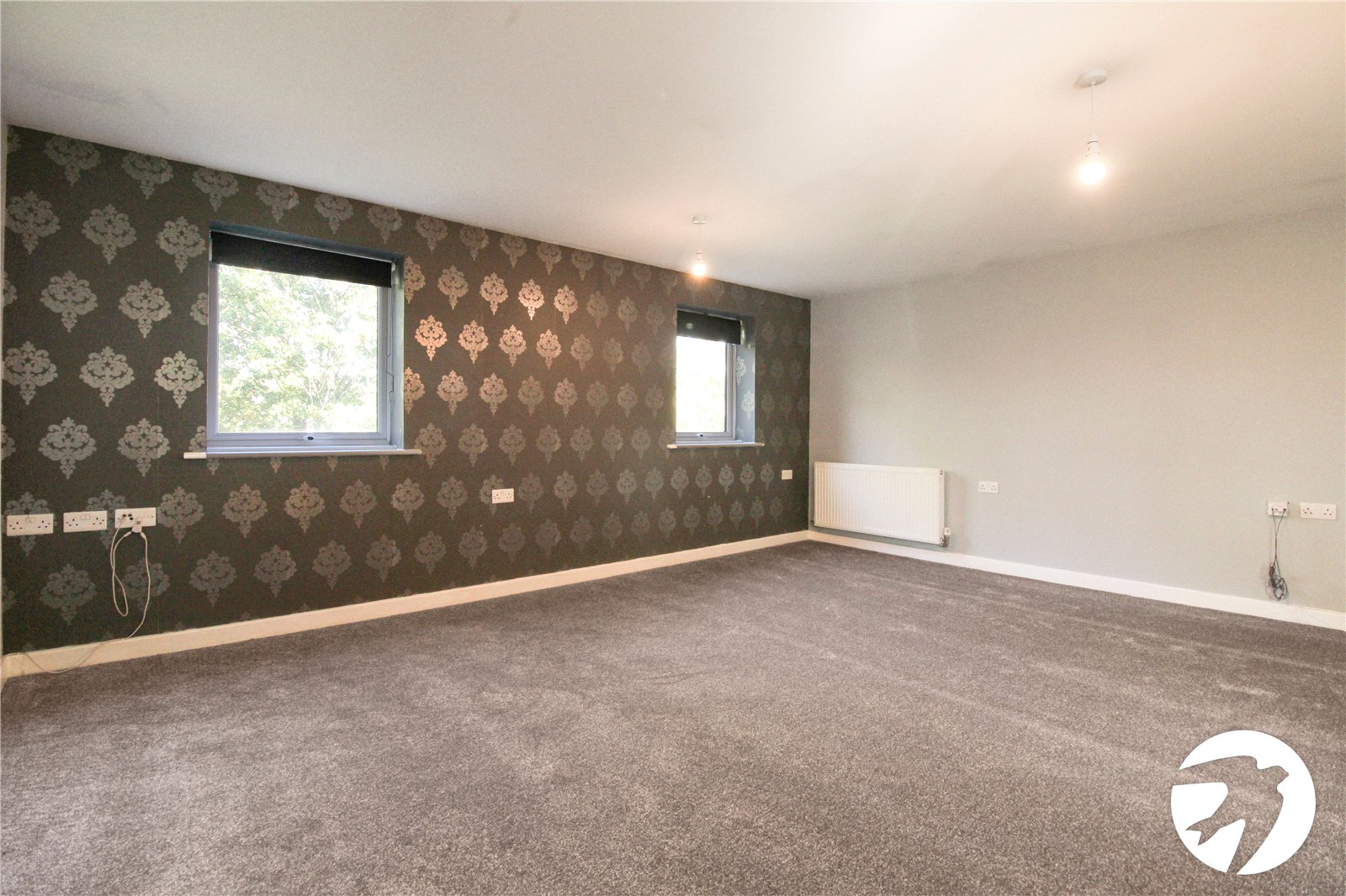 2 bedroom property for sale in Tovil | Robinson Michael & Jackson