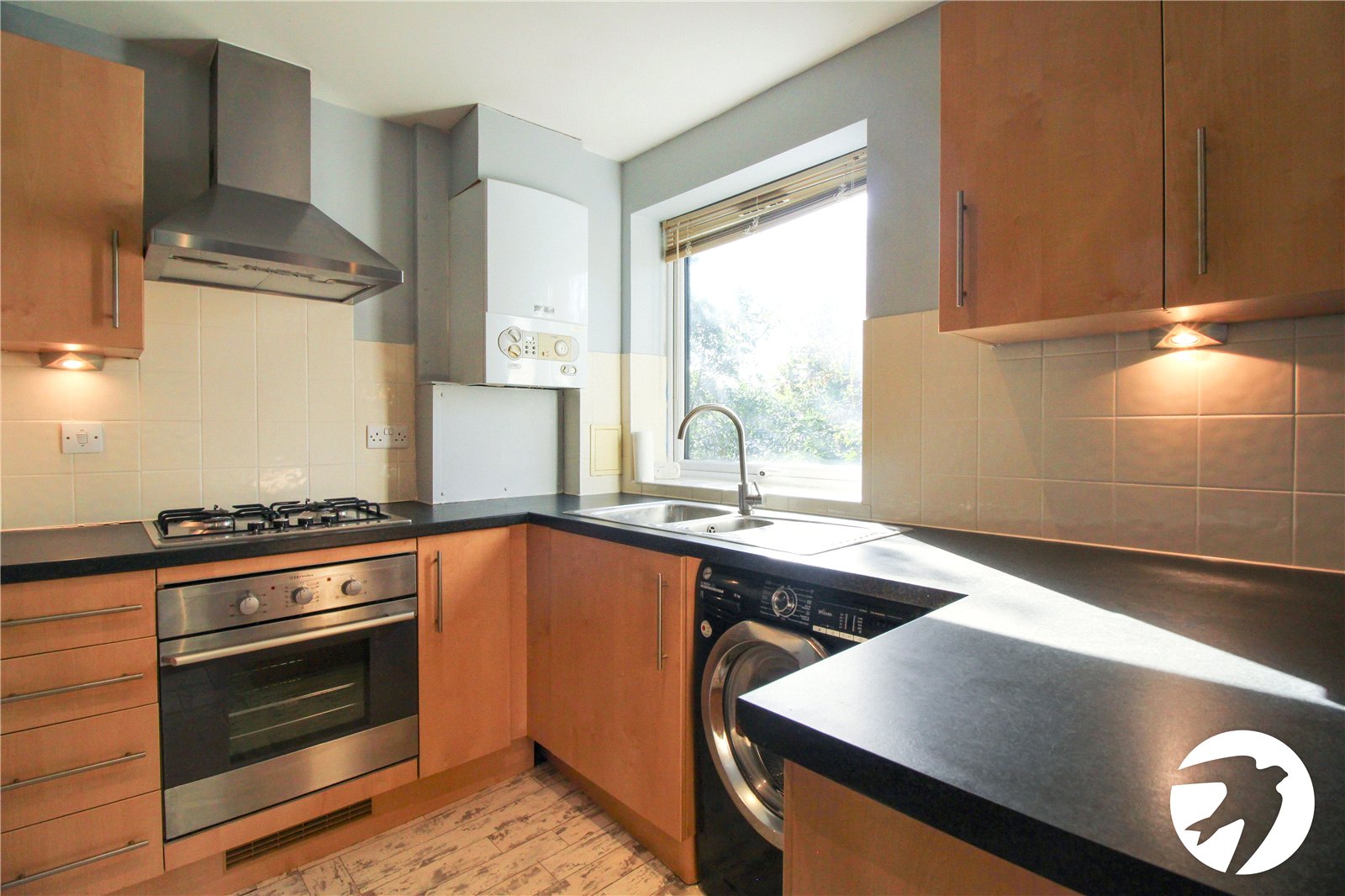 2 bedroom property for sale in Tovil | Robinson Michael & Jackson