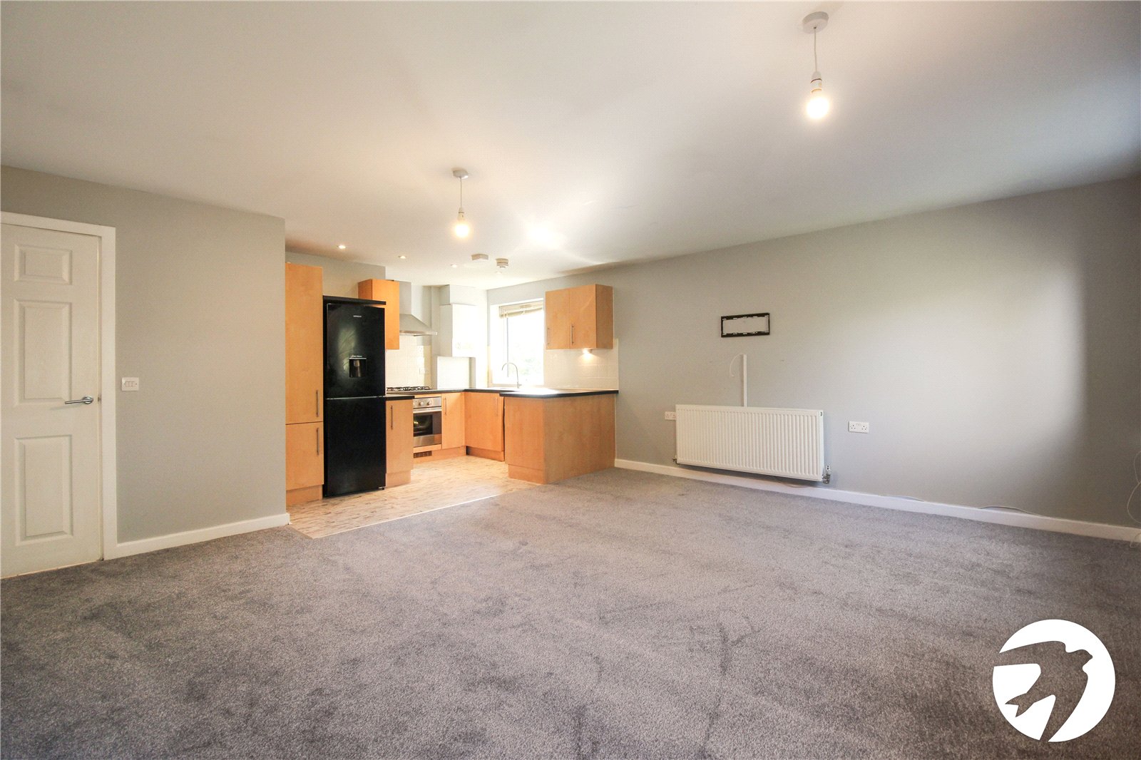 2 bedroom property for sale in Tovil | Robinson Michael & Jackson
