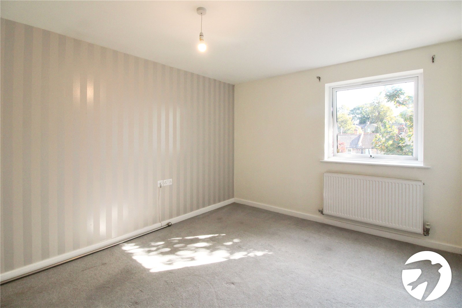 2 bedroom property for sale in Tovil | Robinson Michael & Jackson