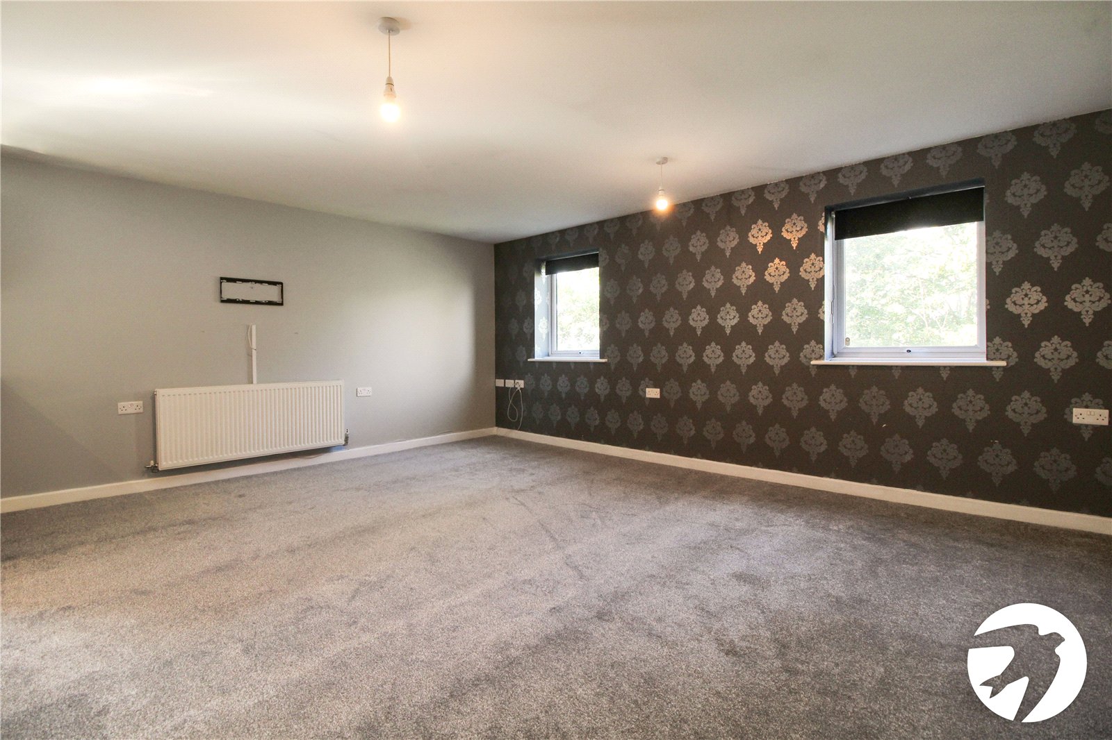 2 bedroom property for sale in Tovil | Robinson Michael & Jackson