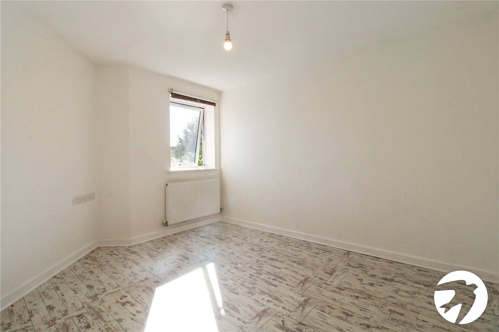 2 bedroom property for sale in Tovil | Robinson Michael & Jackson
