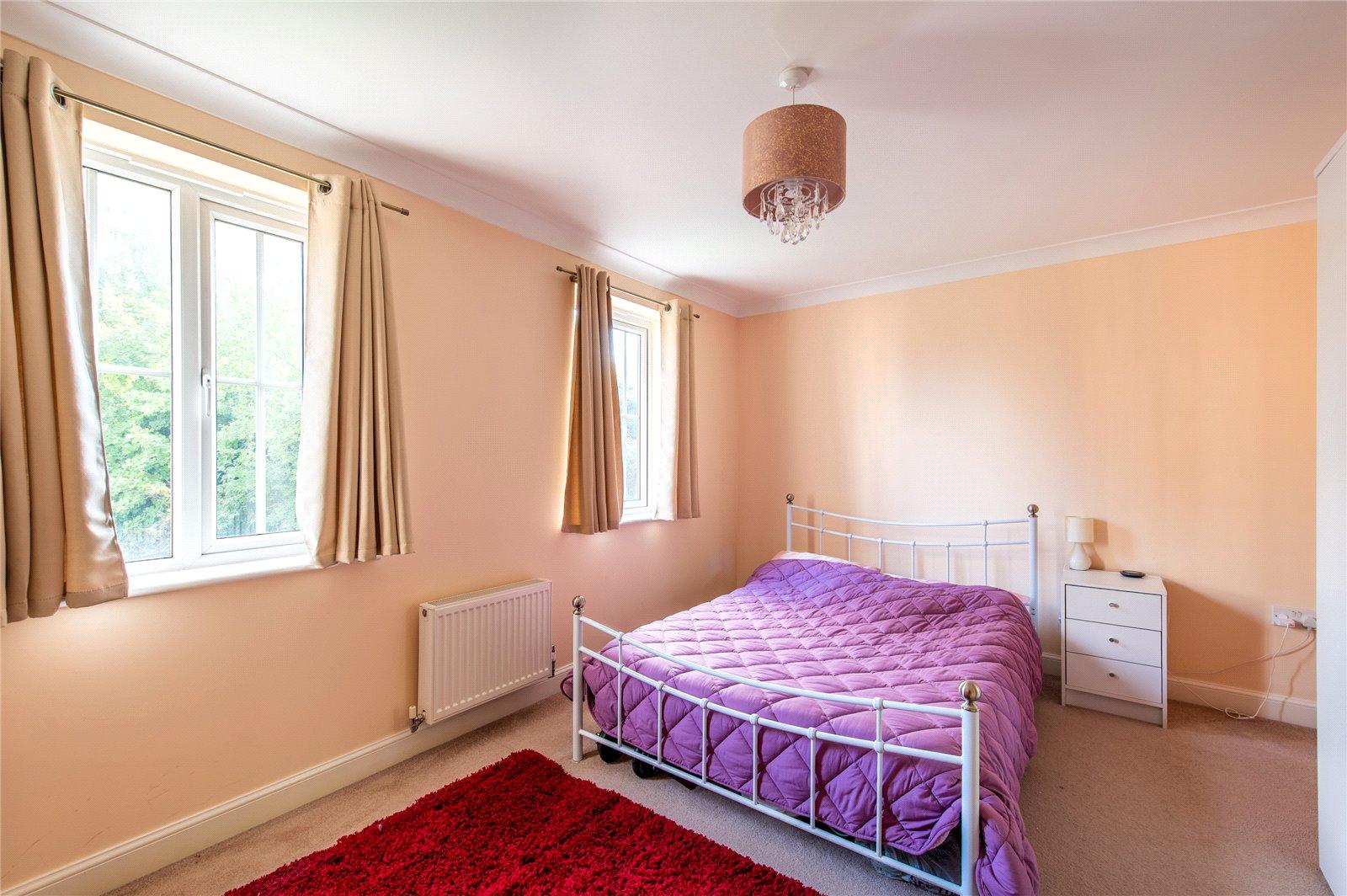 4 bedroom property for sale in Tovil | Robinson Michael & Jackson