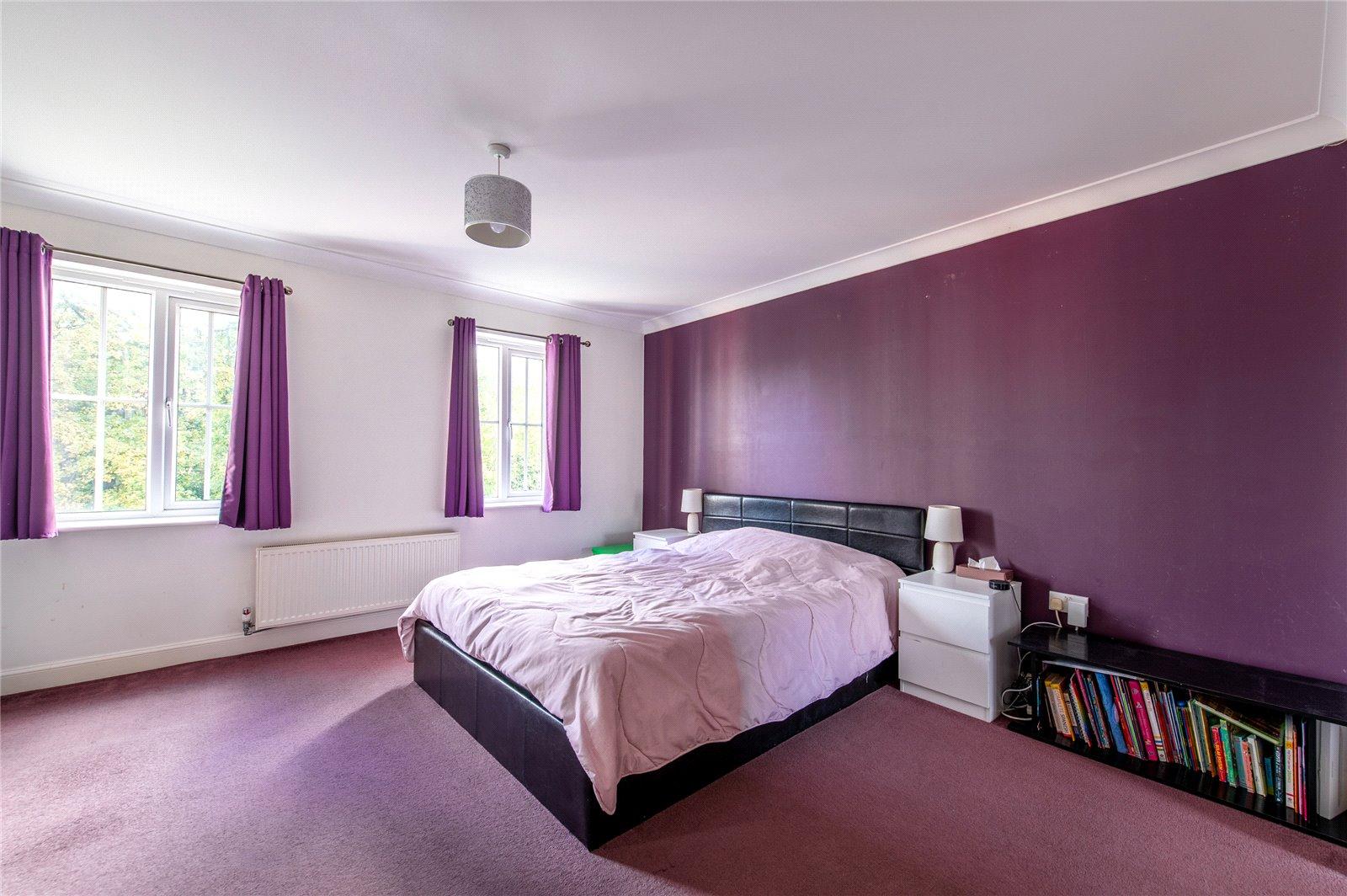 4 bedroom property for sale in Tovil | Robinson Michael & Jackson