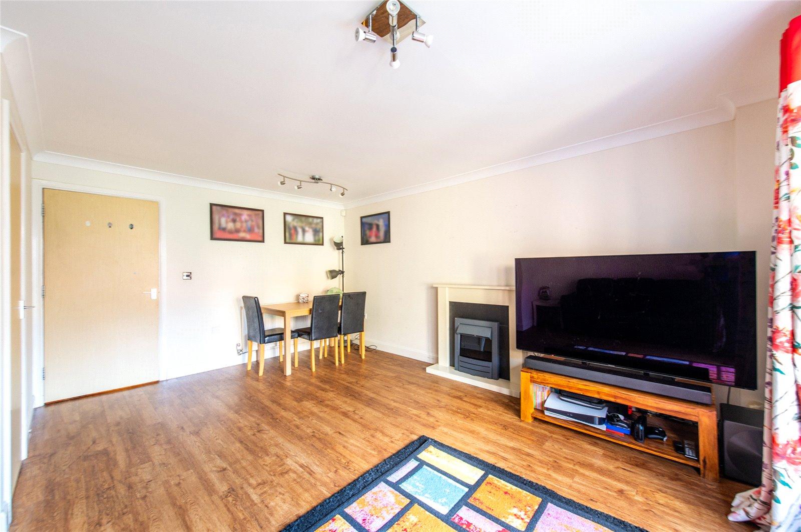 4 bedroom property for sale in Tovil | Robinson Michael & Jackson