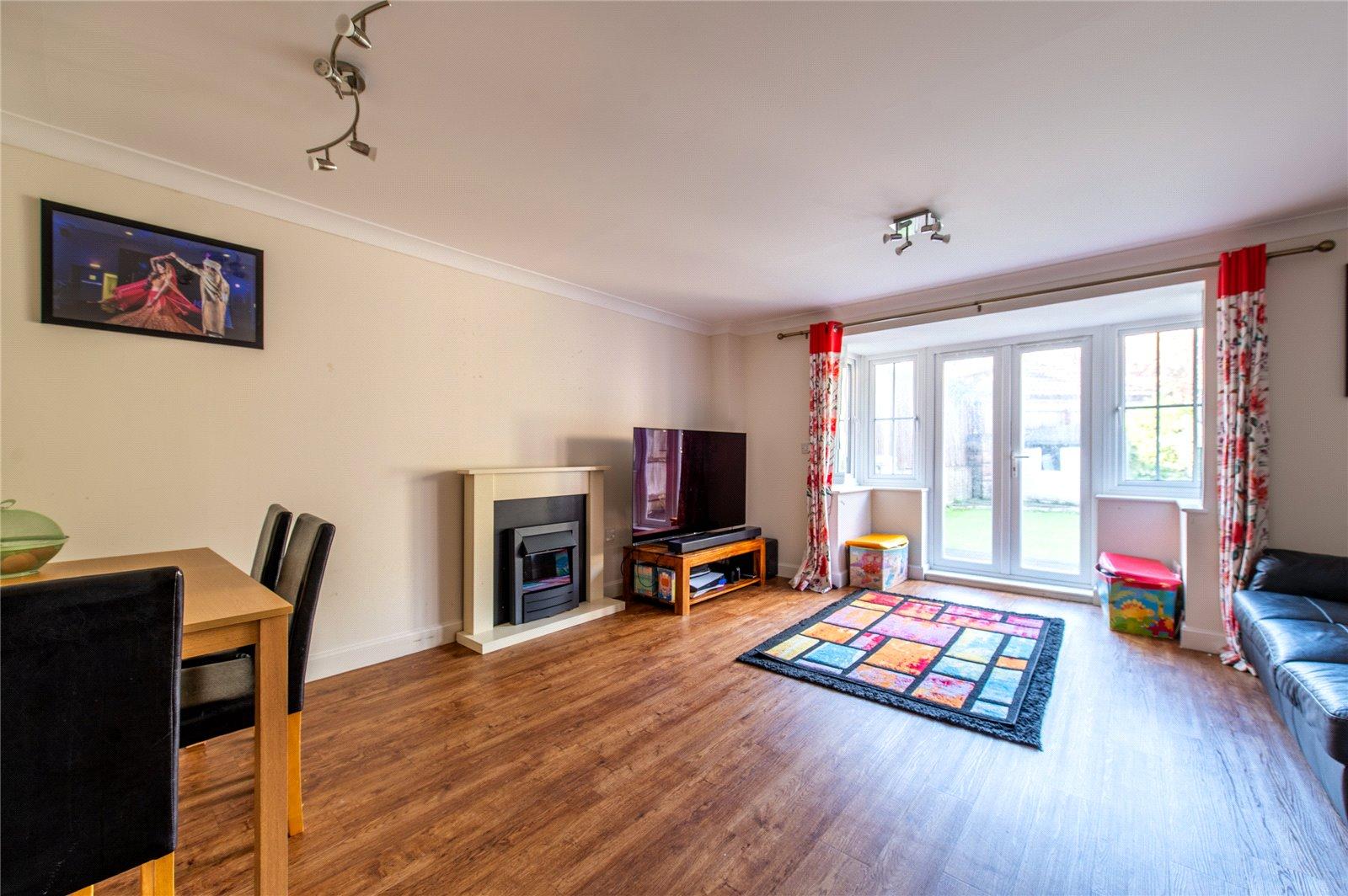 4 bedroom property for sale in Tovil | Robinson Michael & Jackson