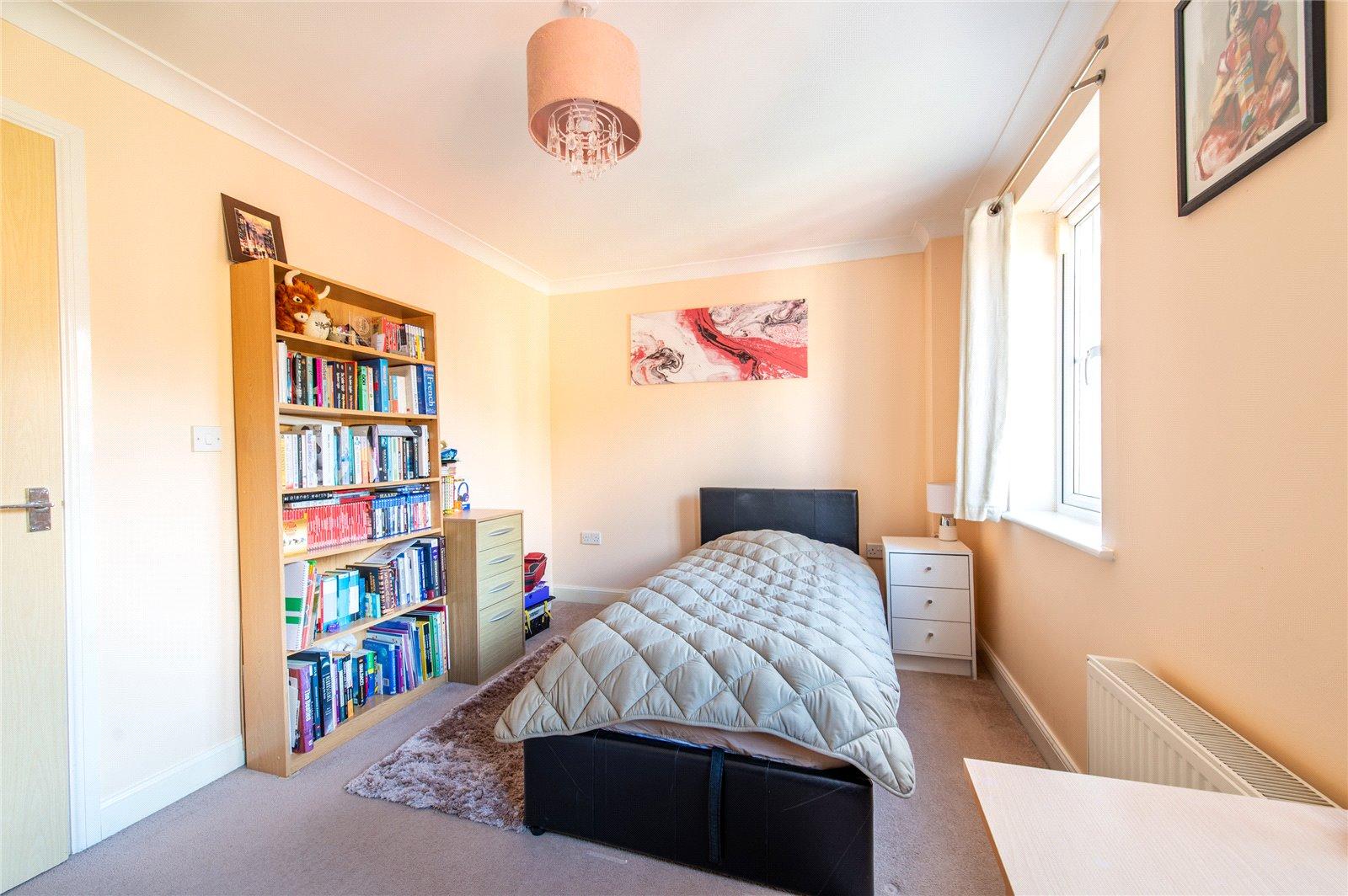 4 bedroom property for sale in Tovil | Robinson Michael & Jackson
