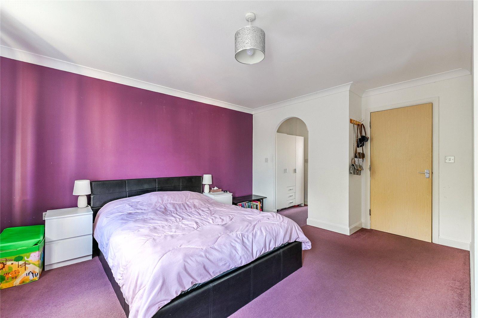 4 bedroom property for sale in Tovil | Robinson Michael & Jackson