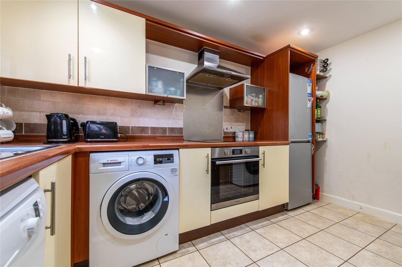 4 bedroom property for sale in Tovil | Robinson Michael & Jackson