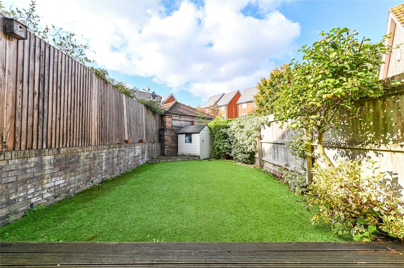 4 bedroom property for sale in Tovil | Robinson Michael & Jackson