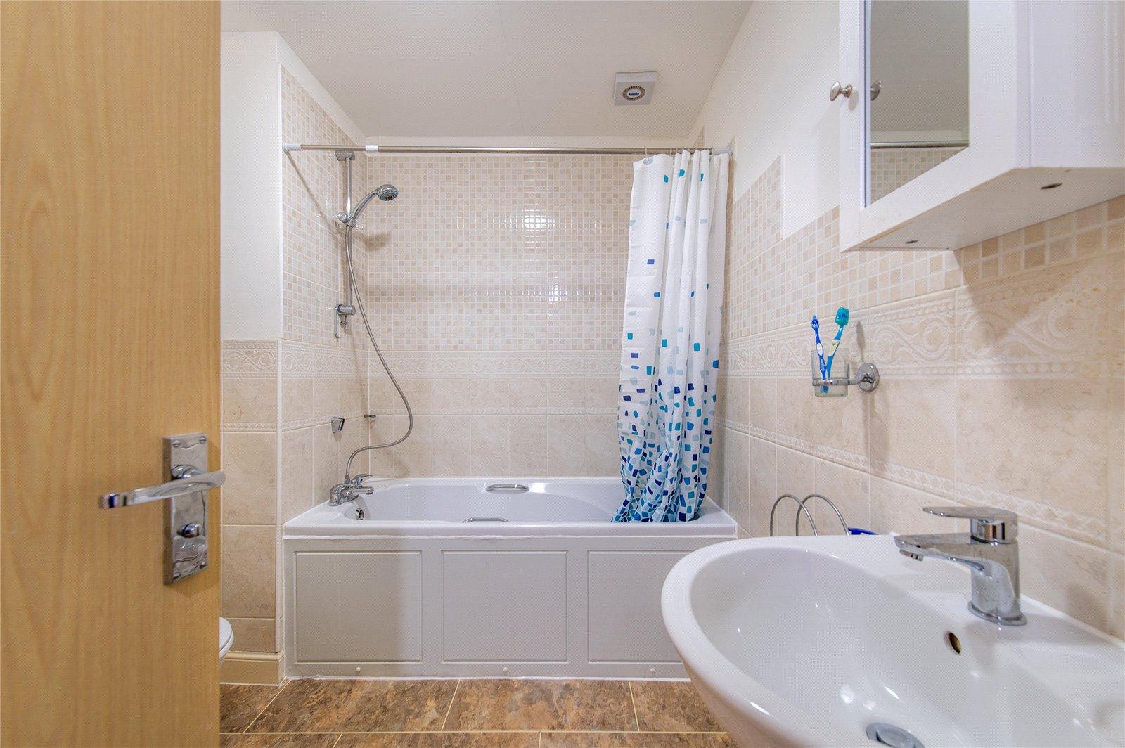4 bedroom property for sale in Tovil | Robinson Michael & Jackson