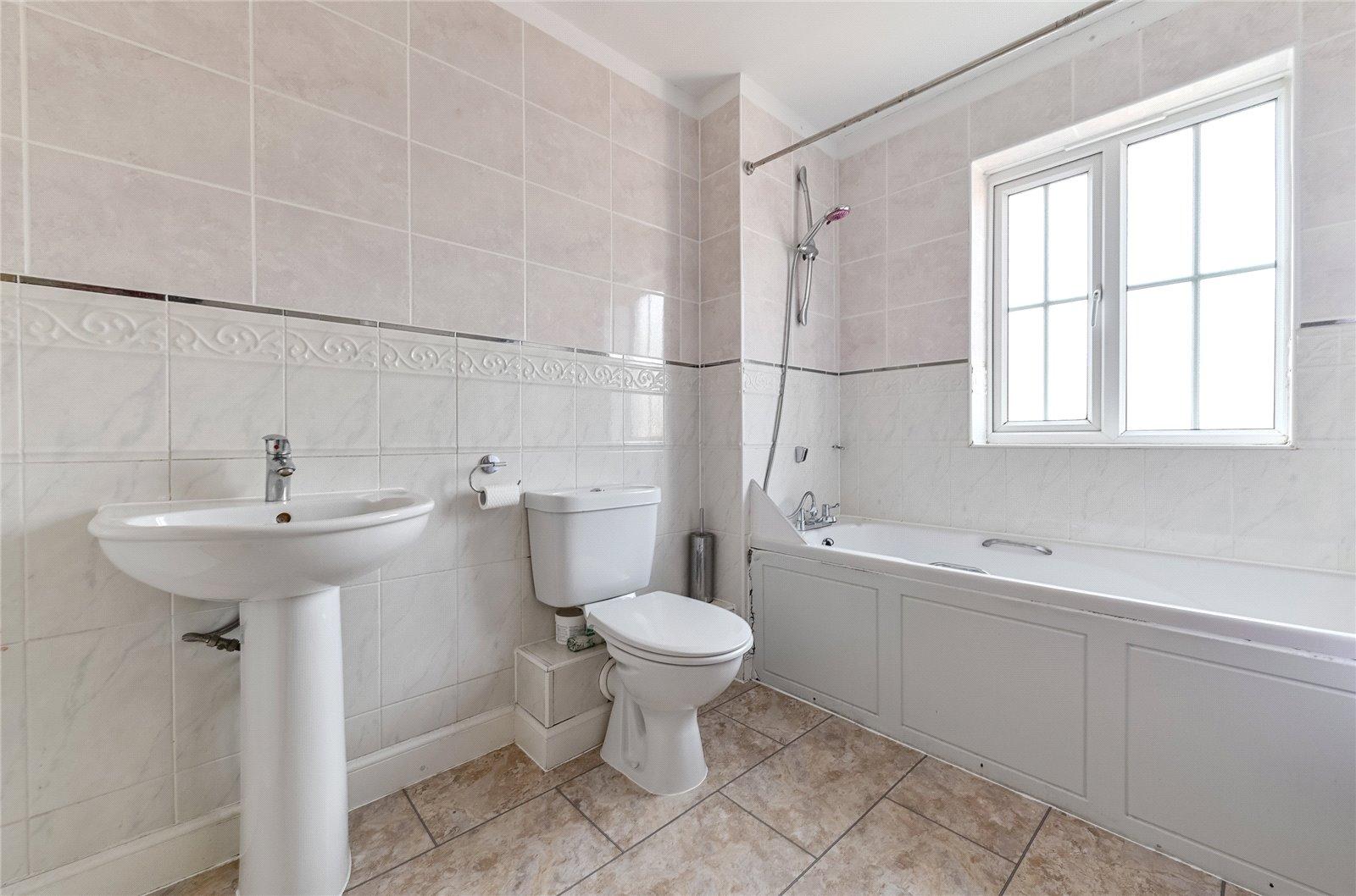 4 bedroom property for sale in Tovil | Robinson Michael & Jackson