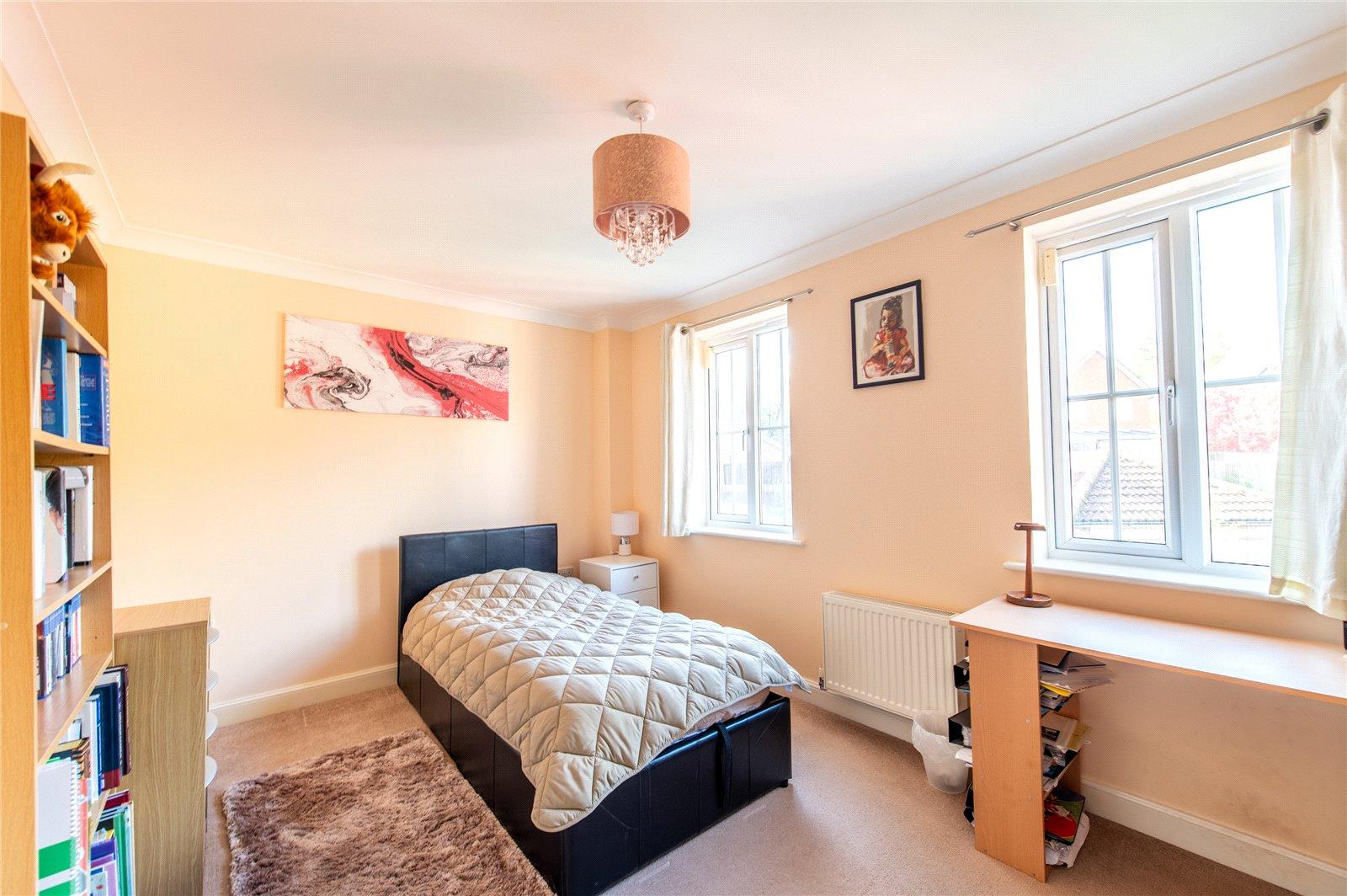 4 bedroom property for sale in Tovil | Robinson Michael & Jackson