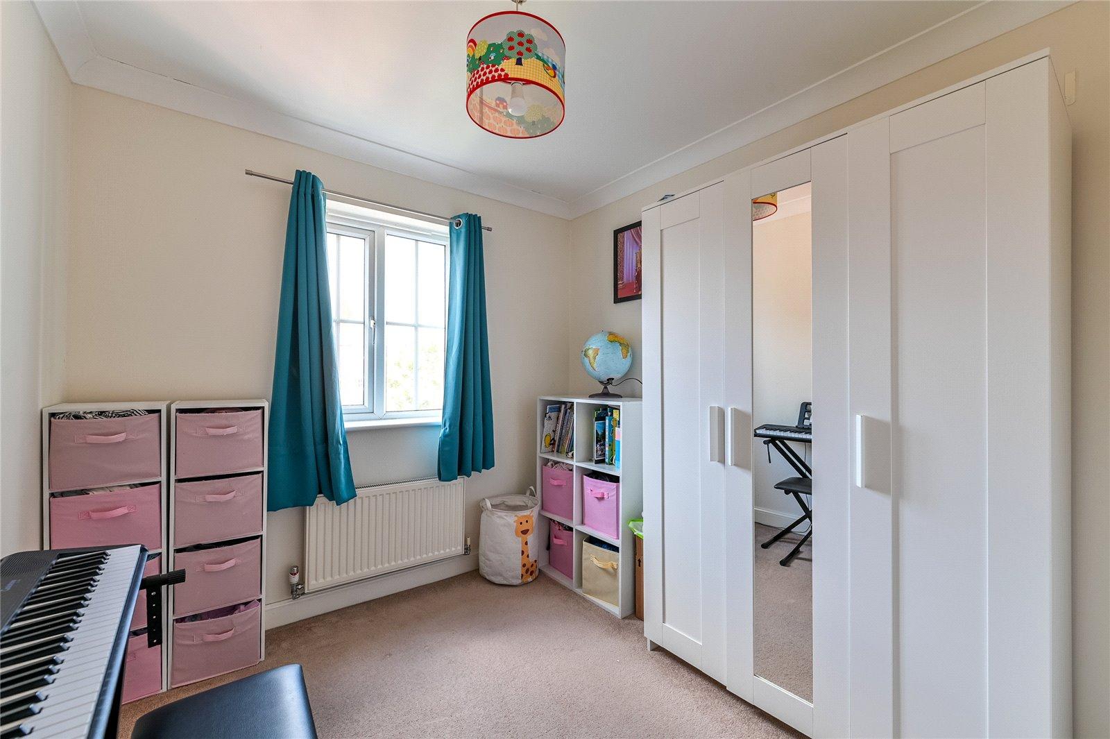 4 bedroom property for sale in Tovil | Robinson Michael & Jackson