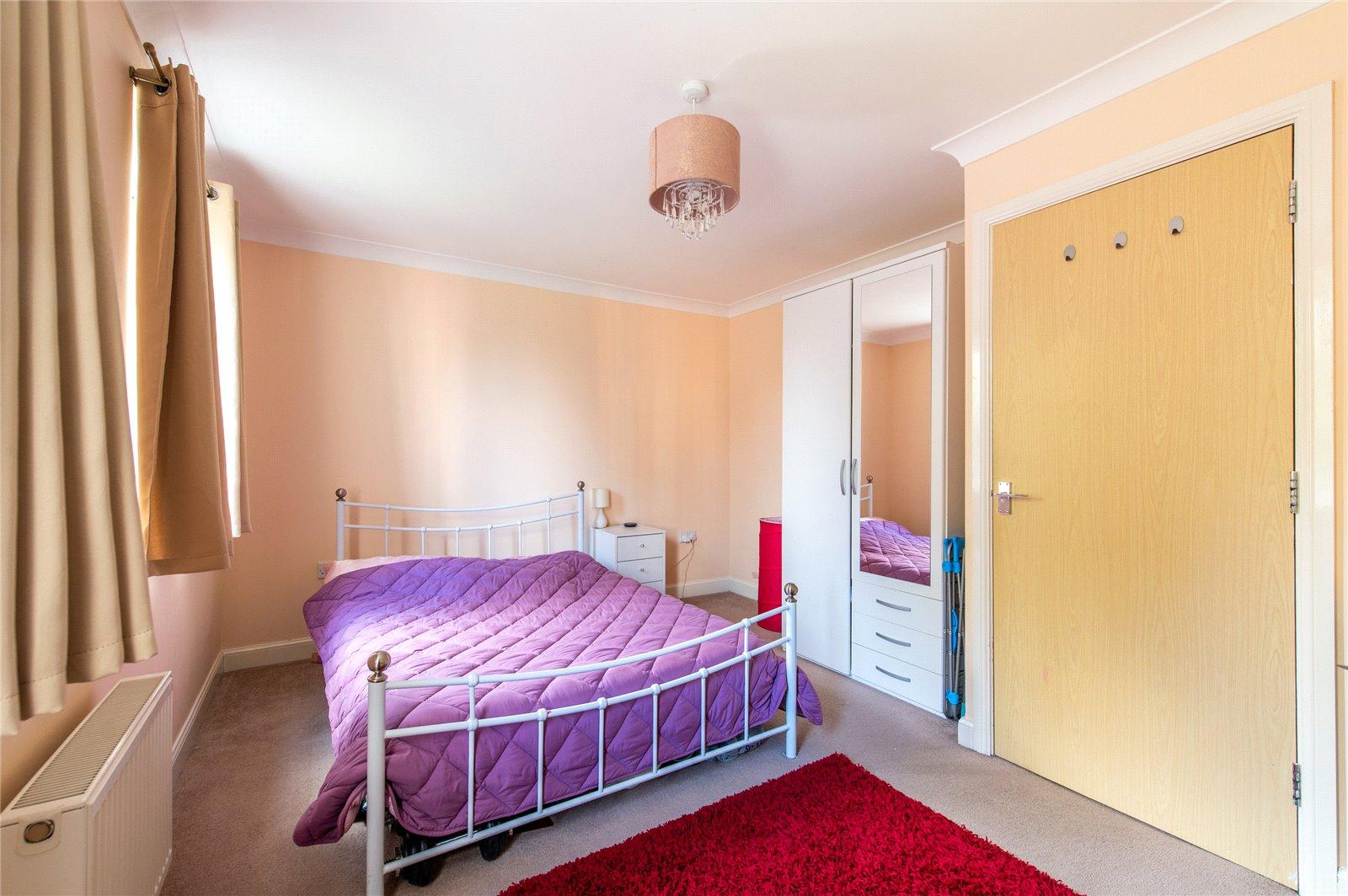 4 bedroom property for sale in Tovil | Robinson Michael & Jackson