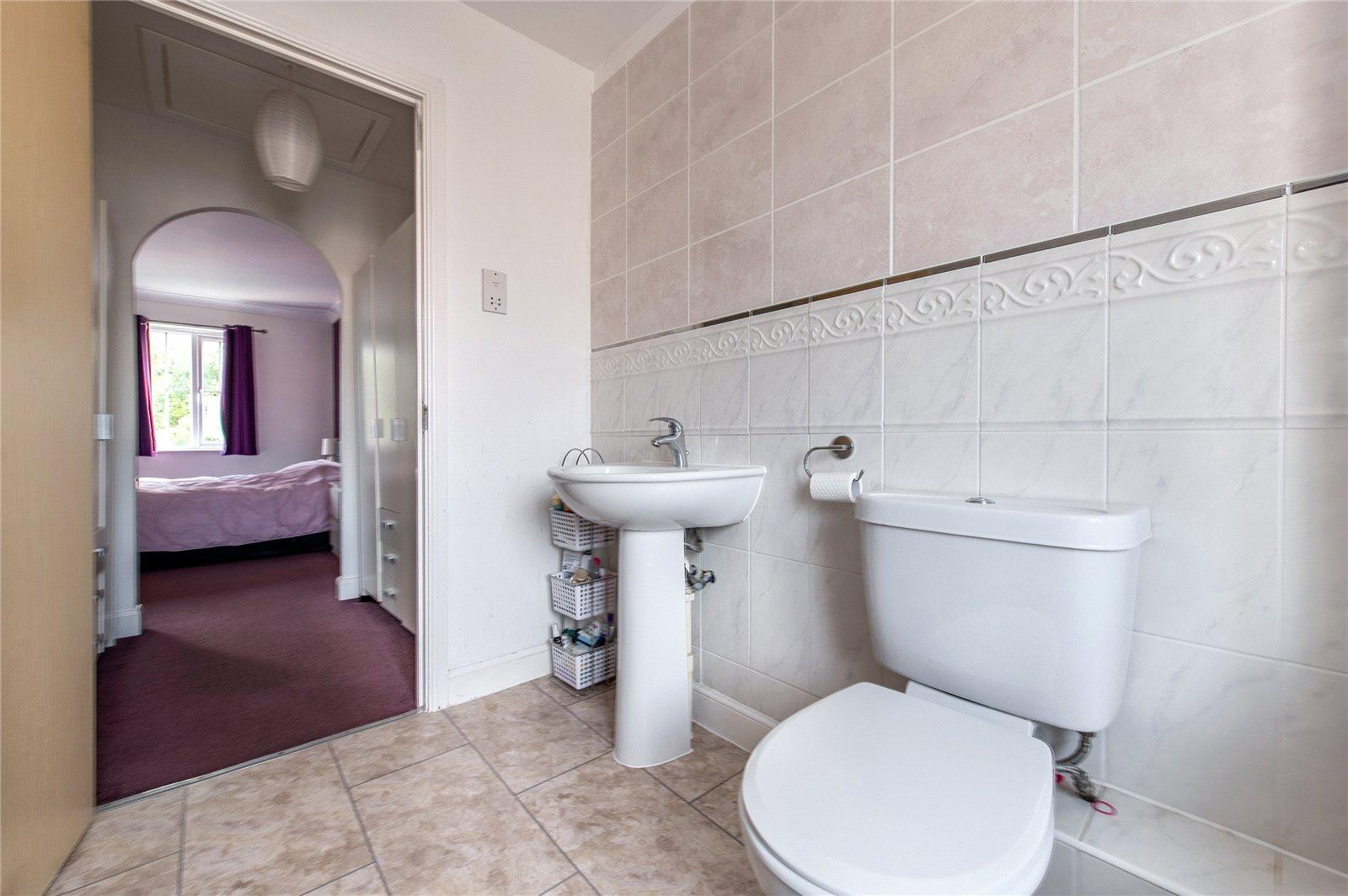4 bedroom property for sale in Tovil | Robinson Michael & Jackson