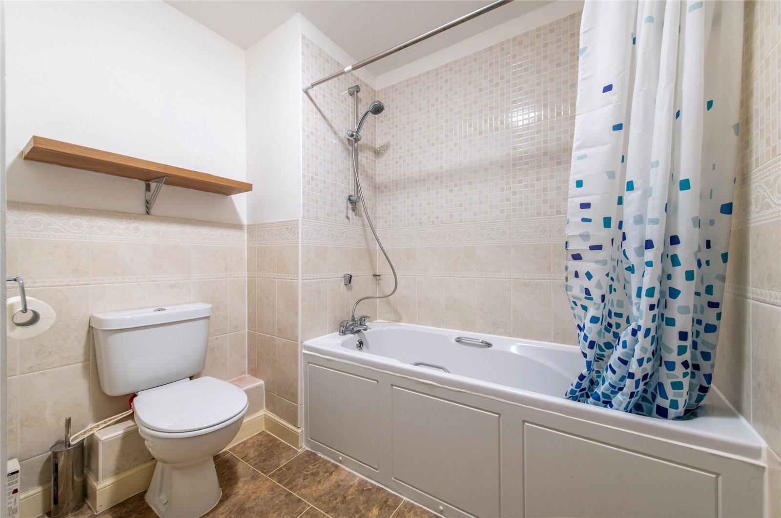 4 bedroom property for sale in Tovil | Robinson Michael & Jackson