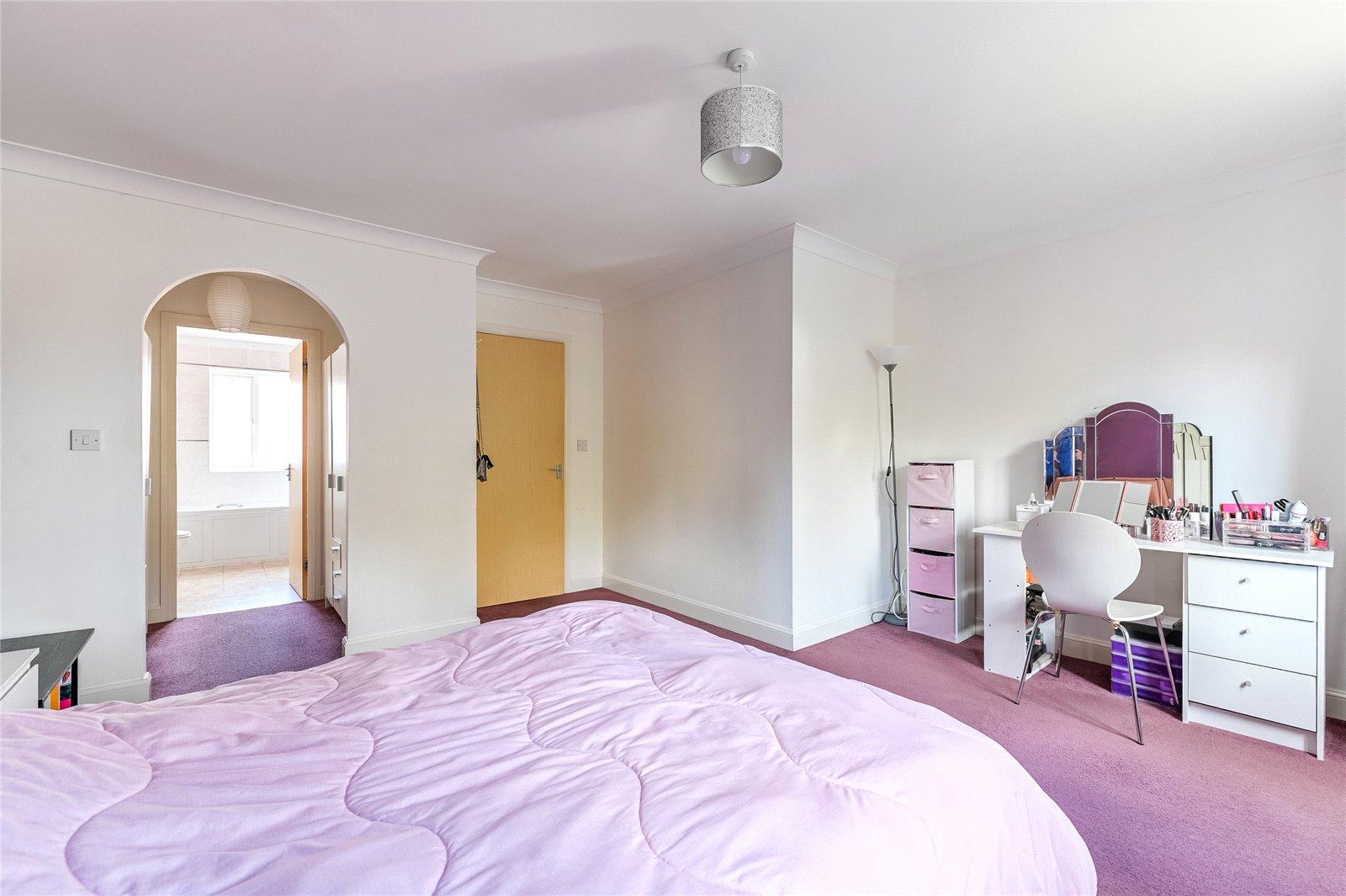 4 bedroom property for sale in Tovil | Robinson Michael & Jackson