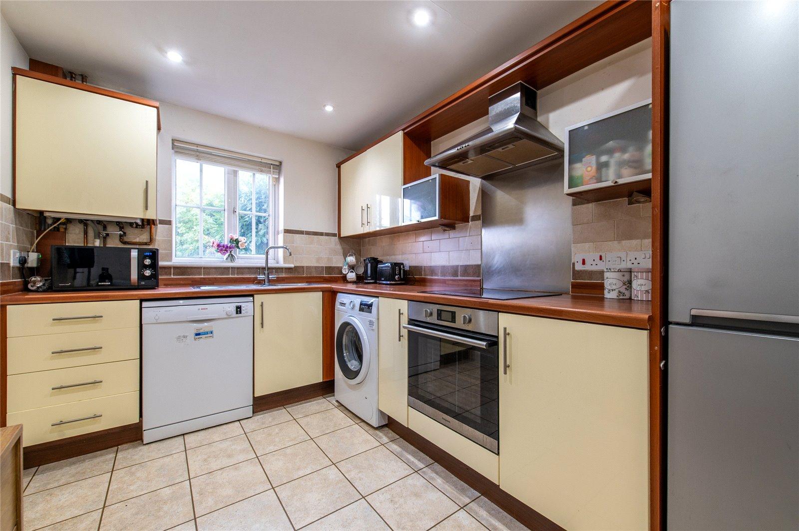 4 bedroom property for sale in Tovil | Robinson Michael & Jackson