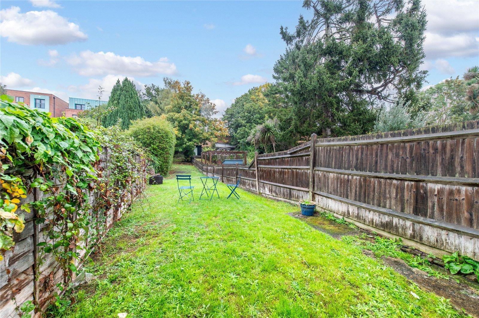 2 bedroom house for sale in Maidstone | Robinson Michael & Jackson