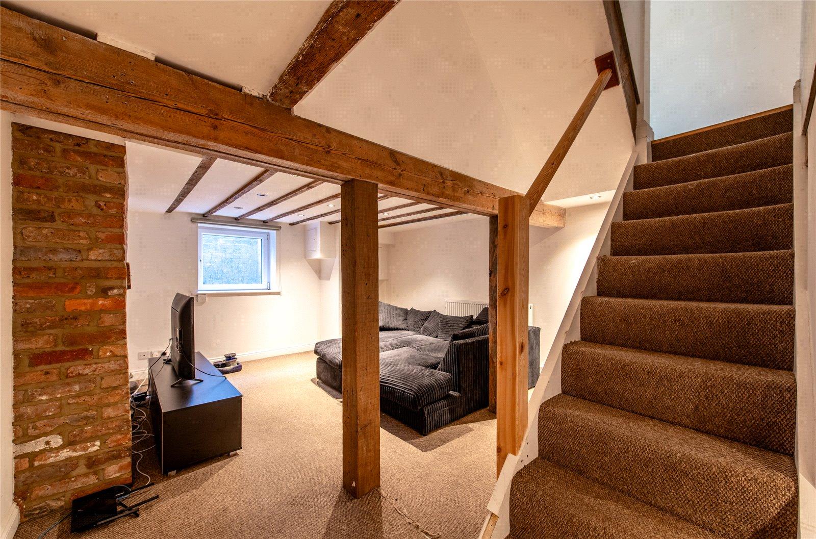 2 bedroom house for sale in Maidstone | Robinson Michael & Jackson