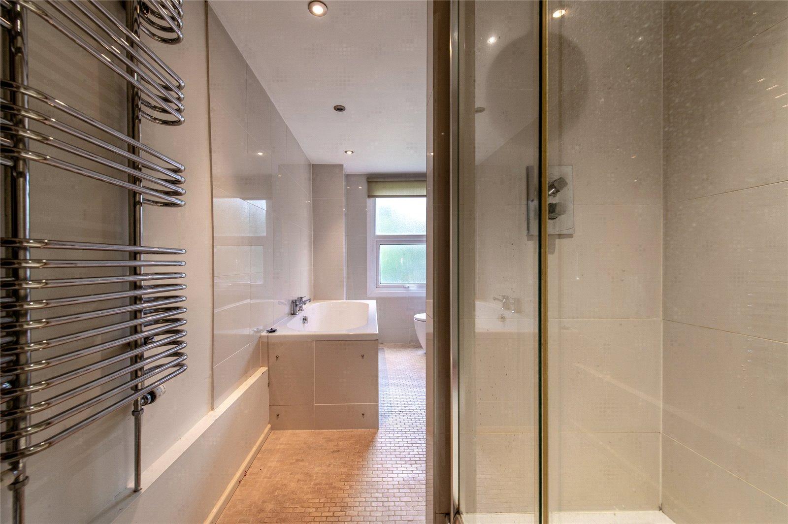 2 bedroom house for sale in Maidstone | Robinson Michael & Jackson