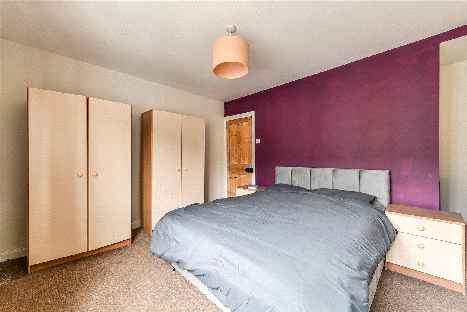 2 bedroom house for sale in Maidstone | Robinson Michael & Jackson