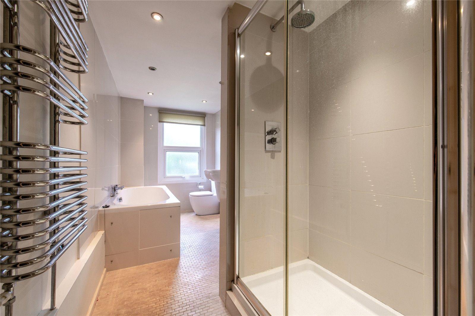 2 bedroom house for sale in Maidstone | Robinson Michael & Jackson