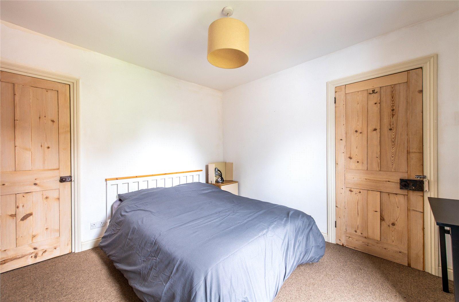 2 bedroom house for sale in Maidstone | Robinson Michael & Jackson