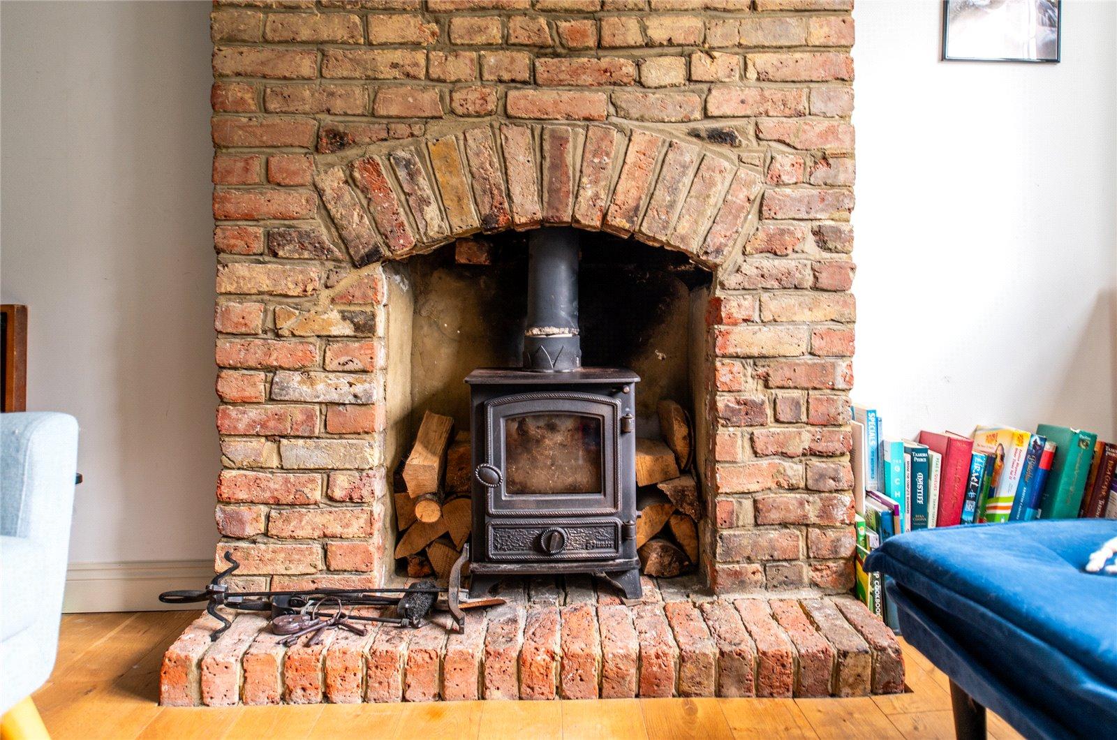 2 bedroom house for sale in Maidstone | Robinson Michael & Jackson
