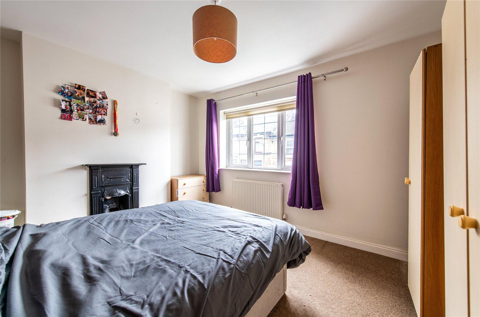 2 bedroom house for sale in Maidstone | Robinson Michael & Jackson