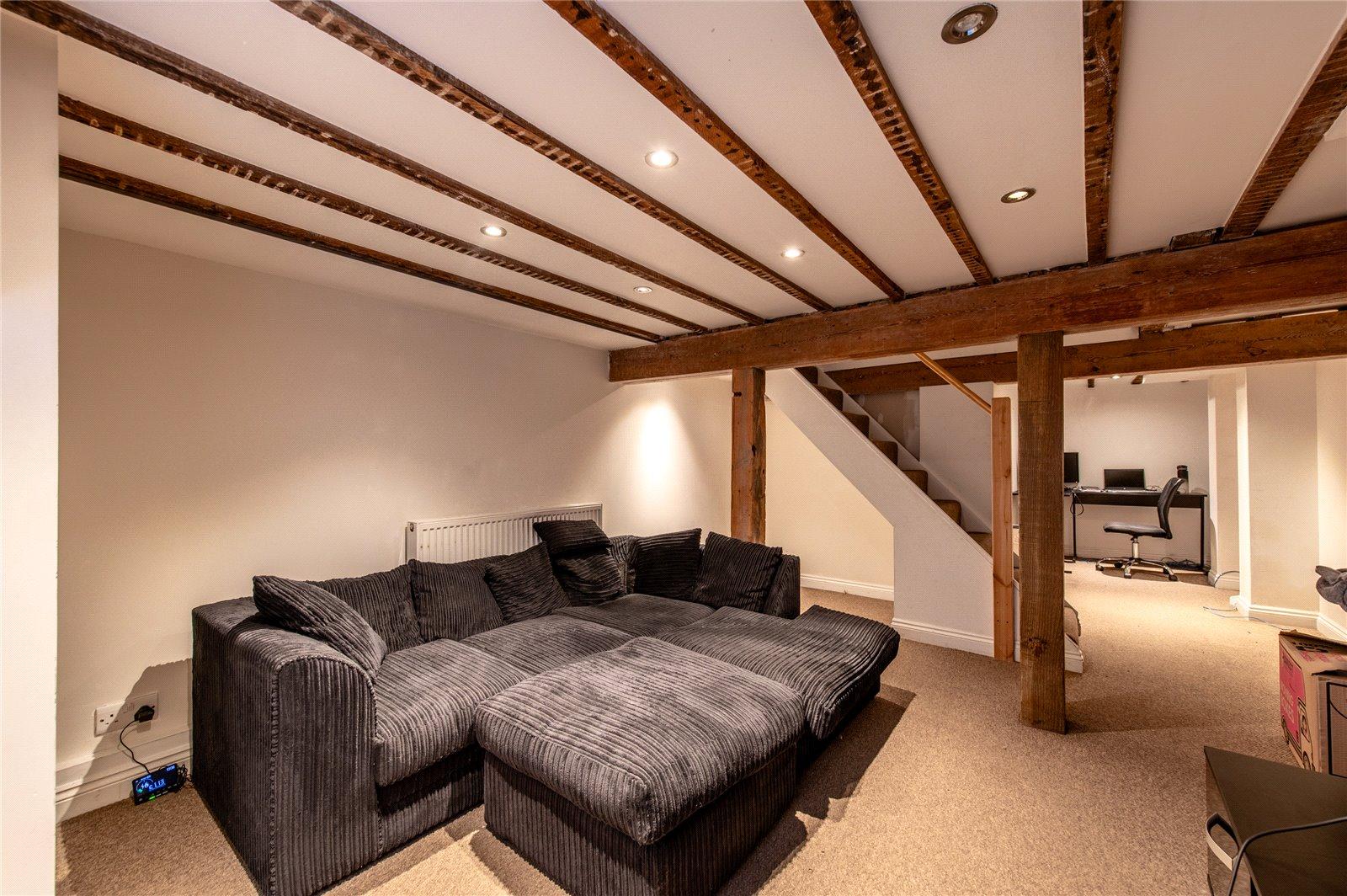 2 bedroom house for sale in Maidstone | Robinson Michael & Jackson