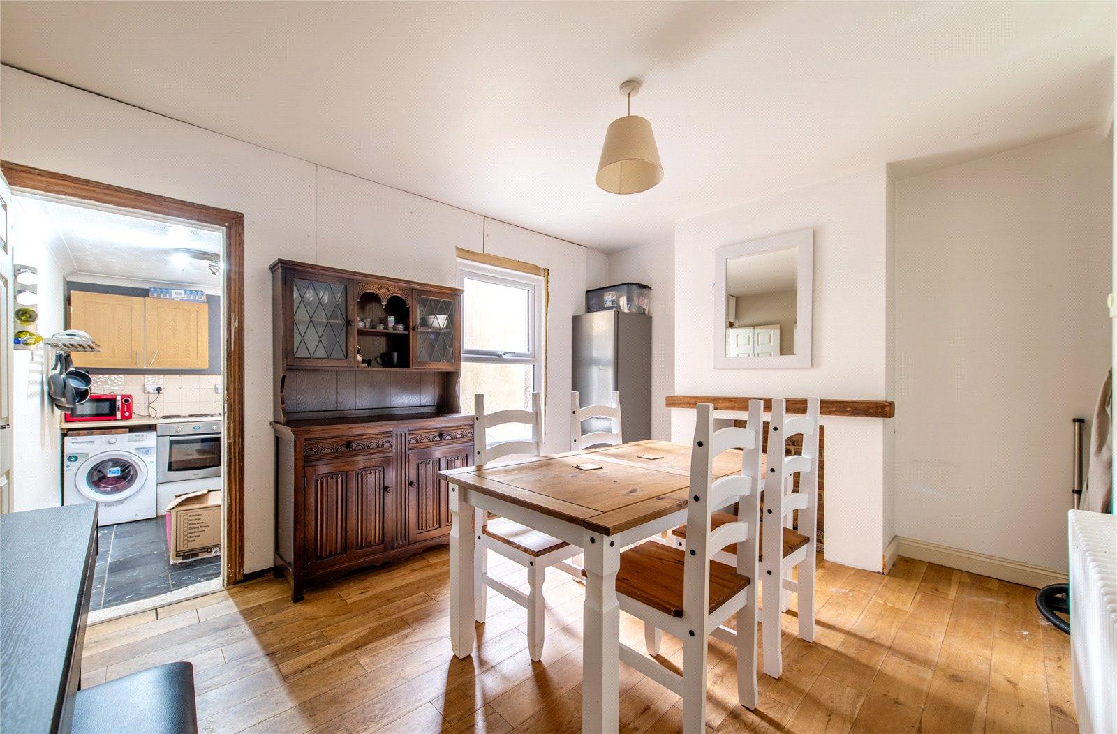 2 bedroom house for sale in Maidstone | Robinson Michael & Jackson