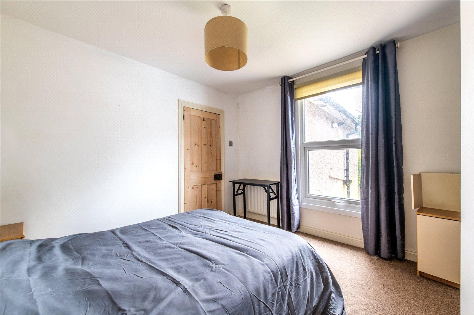 2 bedroom house for sale in Maidstone | Robinson Michael & Jackson
