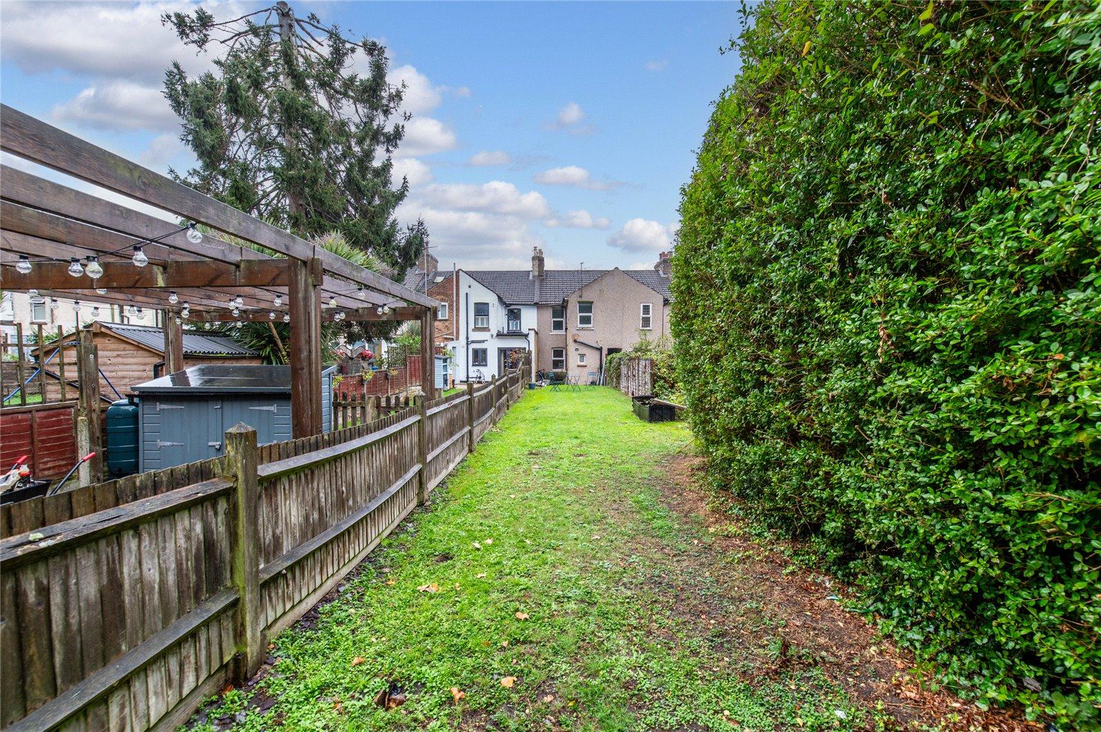 2 bedroom house for sale in Maidstone | Robinson Michael & Jackson